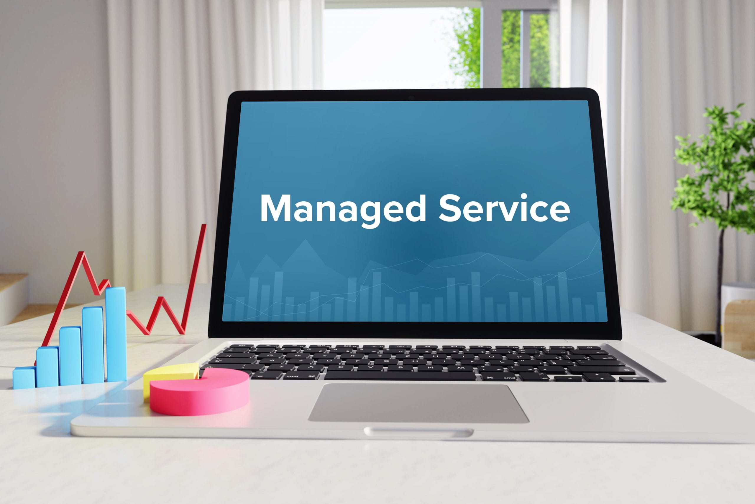 managed-service-scaled