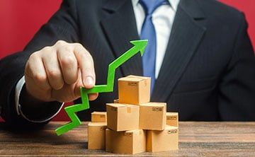 performance-sales-value-production-productivity-exports-added-investment-retail-imports-rise-rate_t20_8deVrZ