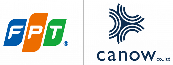 FPT_canow_logo-600x226.png