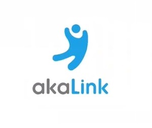 akalink1