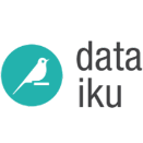 dataiku