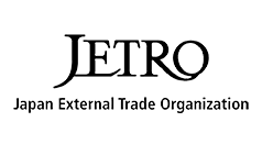 jetro