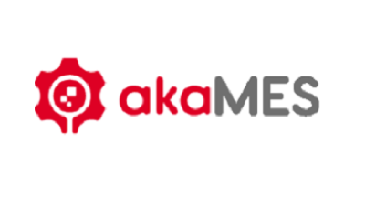 logo-akames-1