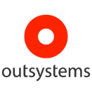outsystems