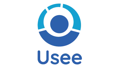 USEE_logo_size400