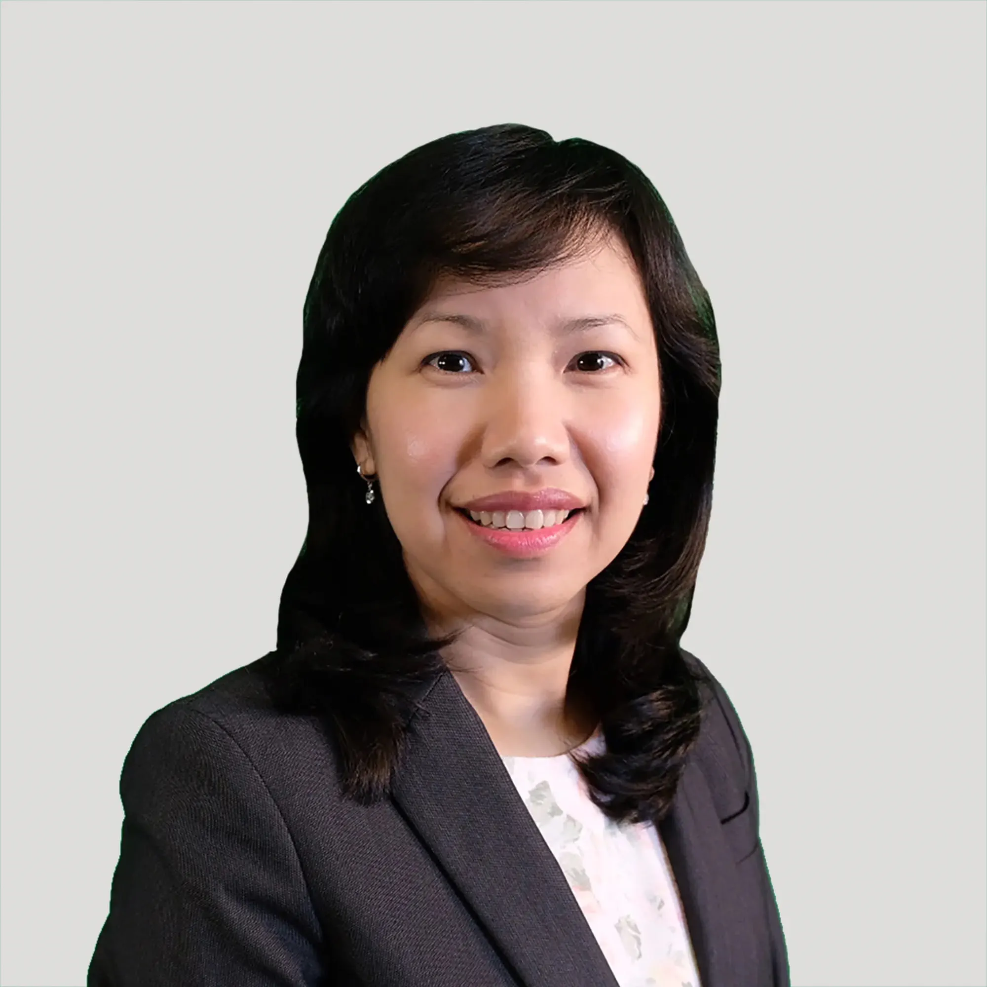 KieuAnh_1