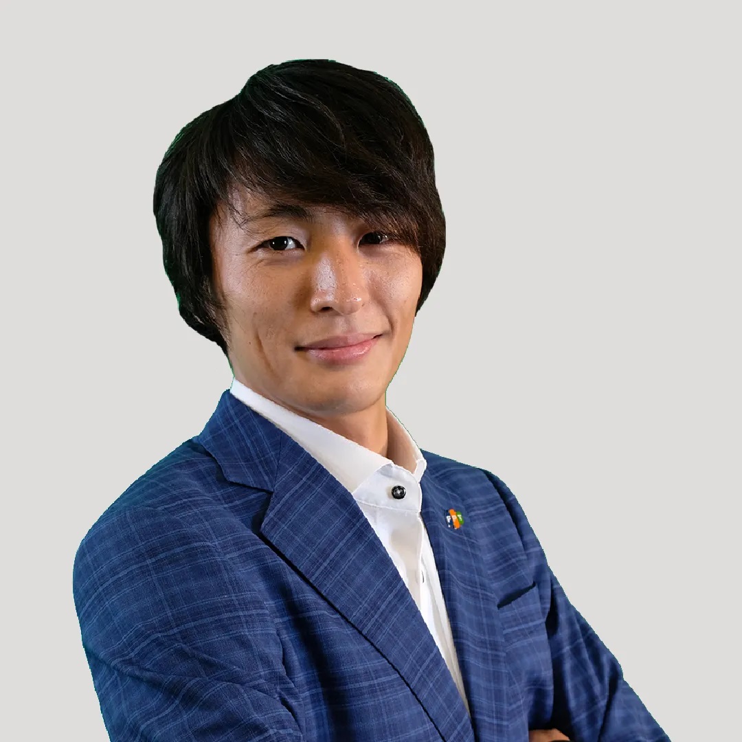Koizumi_1