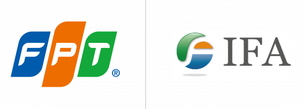 FPT-IFA-logo-600x216.png