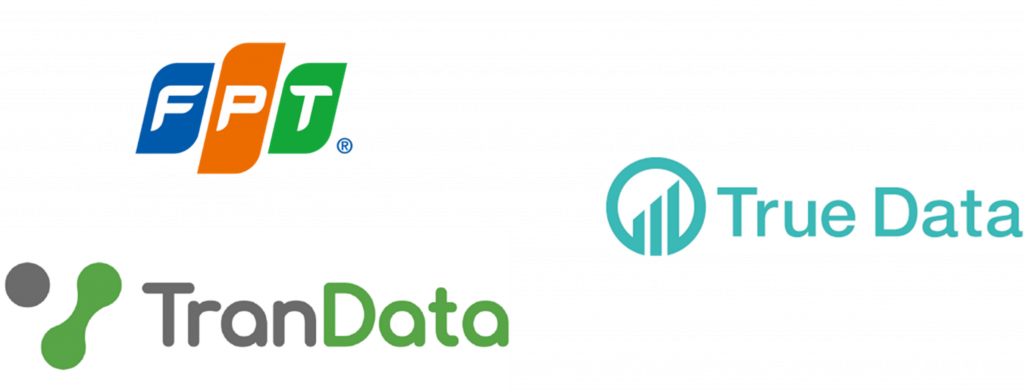 FPTソフトウェアとTrue Dataが業務提携、ベトナム国内の購買ビッグデータ活用を日越両国で推進 | FPTジャパンホールディングス