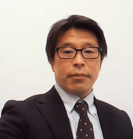 Hayashi_BCO