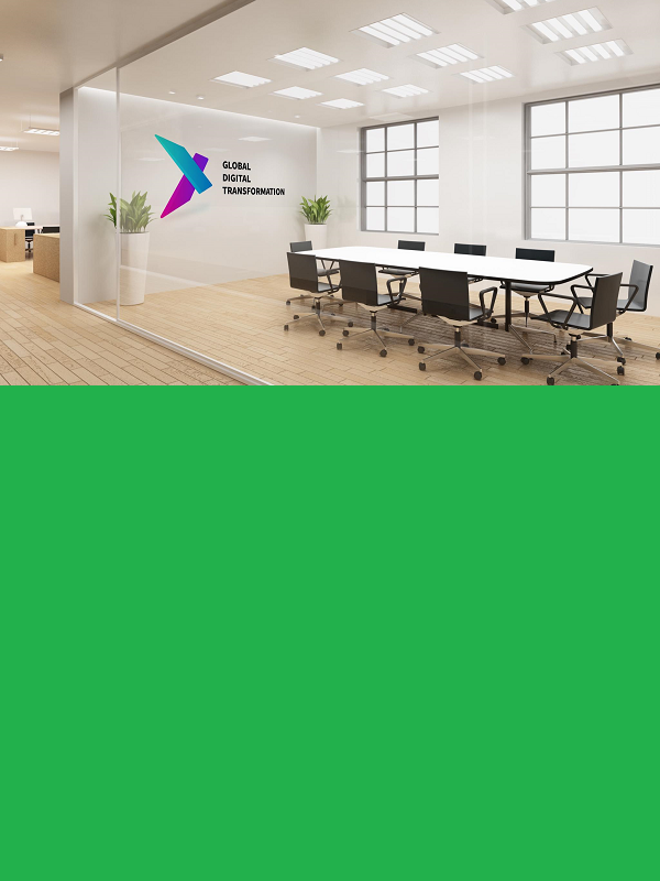 1.Data-service_4600x800