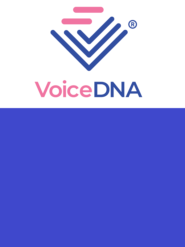 4.VoiceDNA_600x800