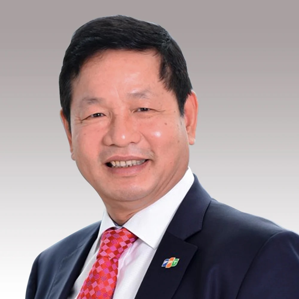 Dr.-Truong-Gia-Binh
