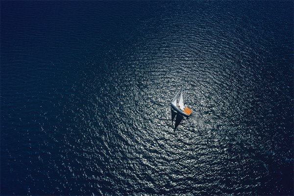 FTOE_Landing-page-banners-2-06