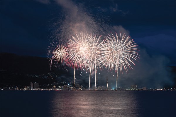 FTOE_Landing-page-banners-2-08