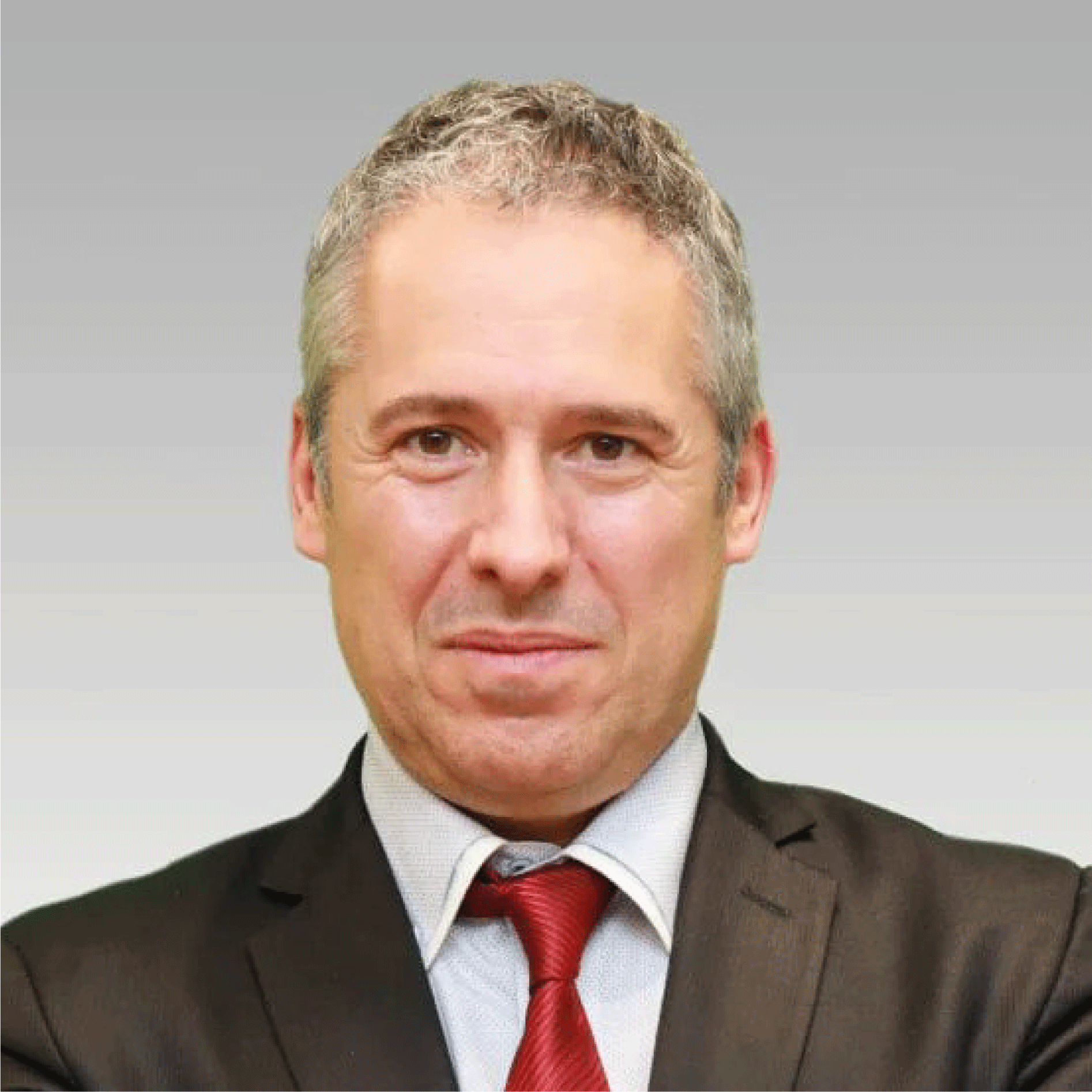 Mr.-Frank-pic