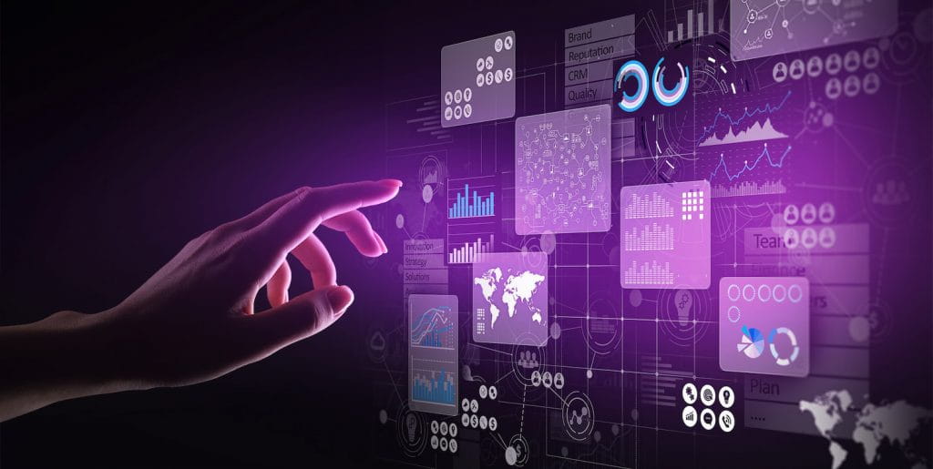 cloudanalytics-1024x515