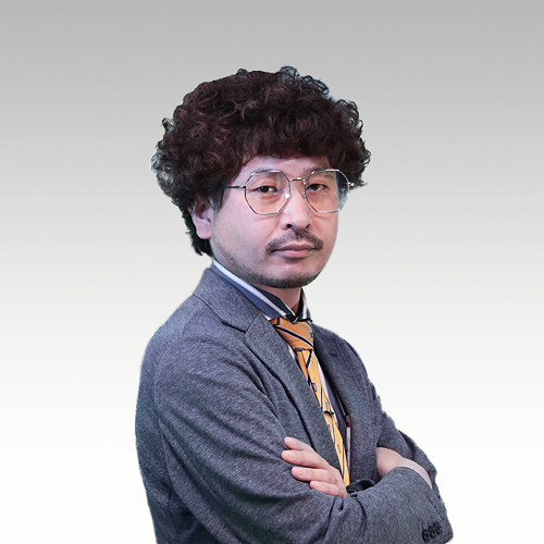 Junpei-Imai_1