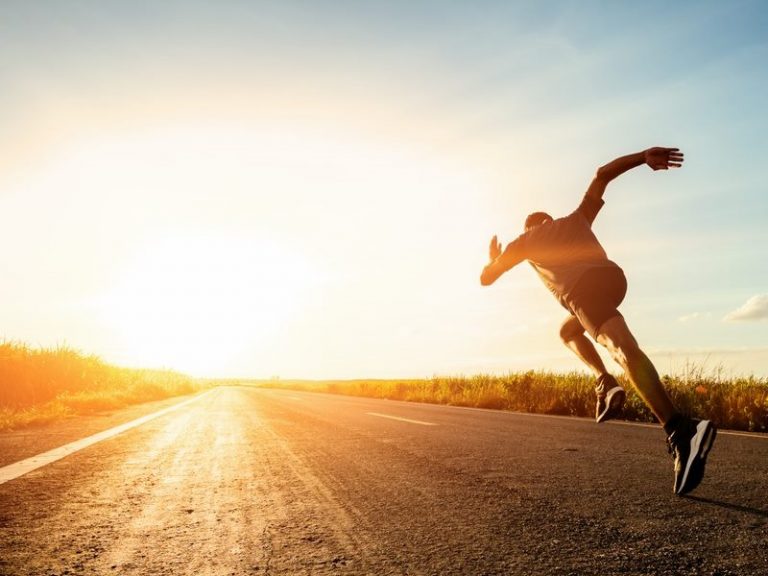 running-man_800x600-768x576