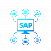 SAP_icon1-e1665721932697