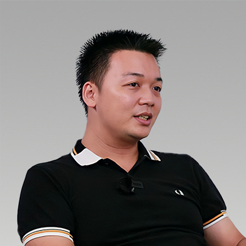 Web3_Tran-Hoang-Giang