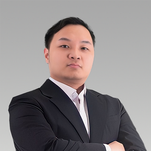 Web3_Vu-Duy-Thanh