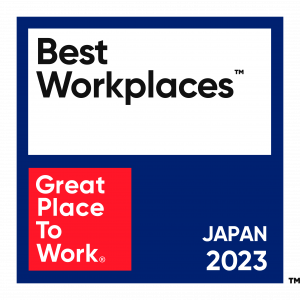 2023_Japan_Best-Workplaces_color-300x300.png