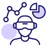 VR_icon_01-e1676961526399