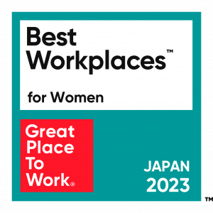 2023_Japan_Women-300x300.png