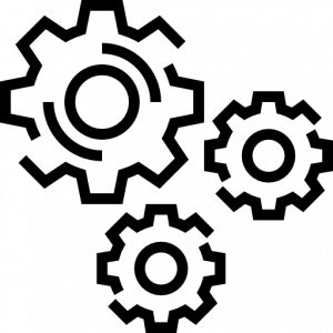 cogwheel_icon2-300x300