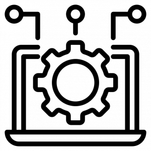 platform_icon2-300x300