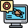 computer-science_icon-e1684732912262