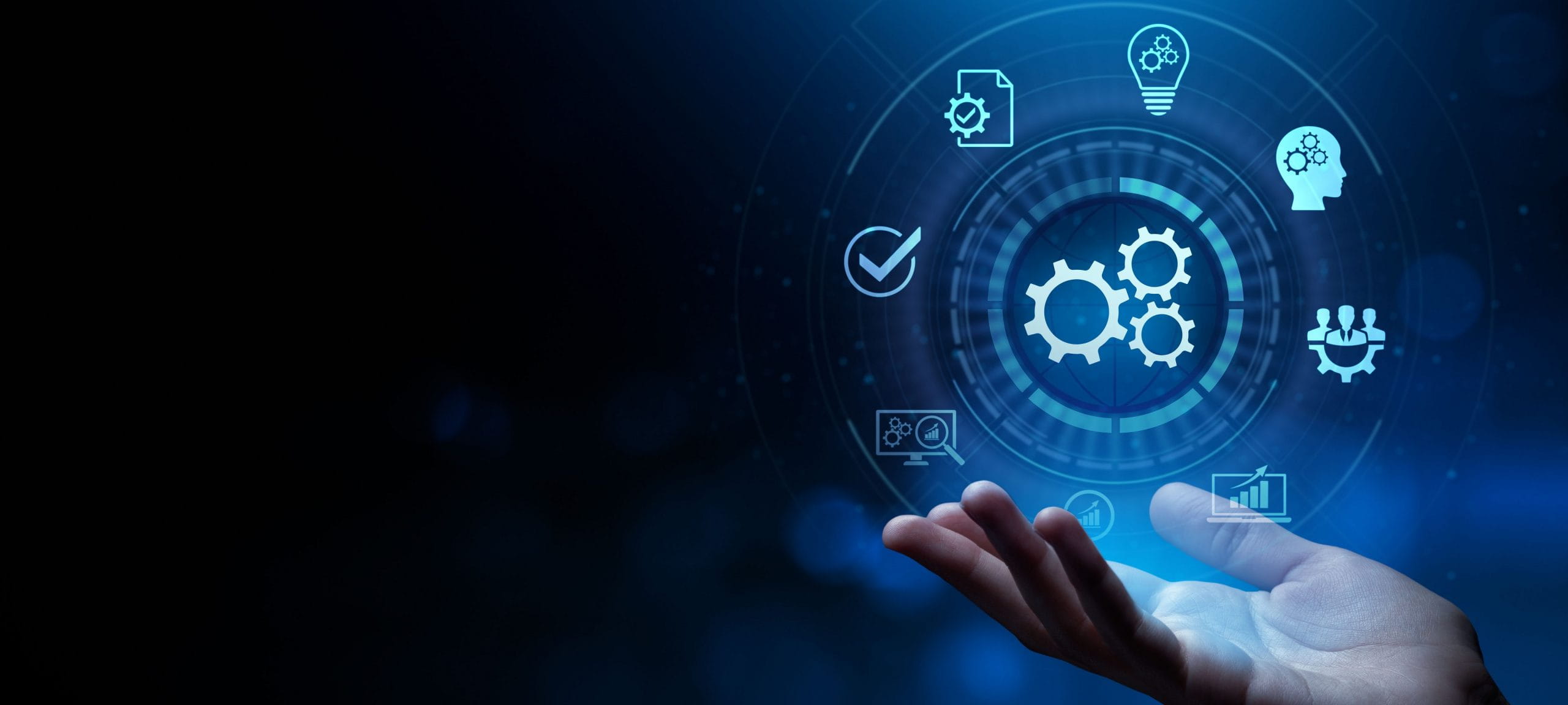 SAP-roll-out_banner2-scaled