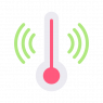 thermometer_thumb1-e1687140876939
