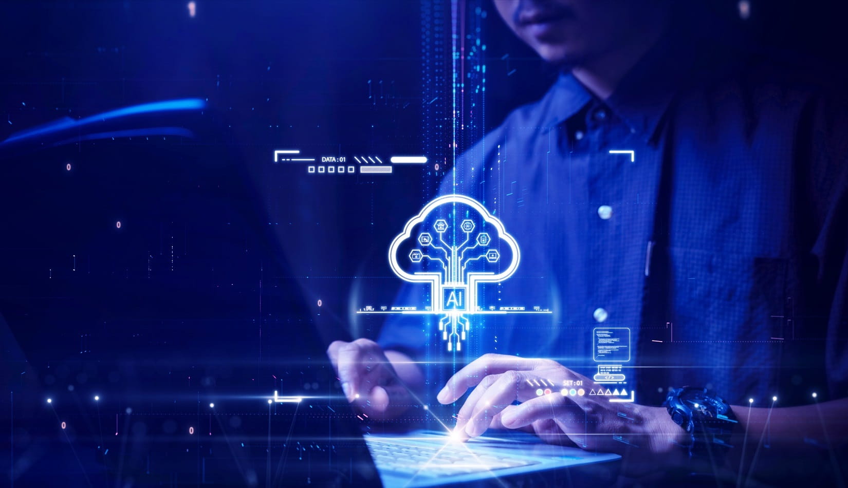 SAP-Migration_-SAP-Activate_banner_thumb