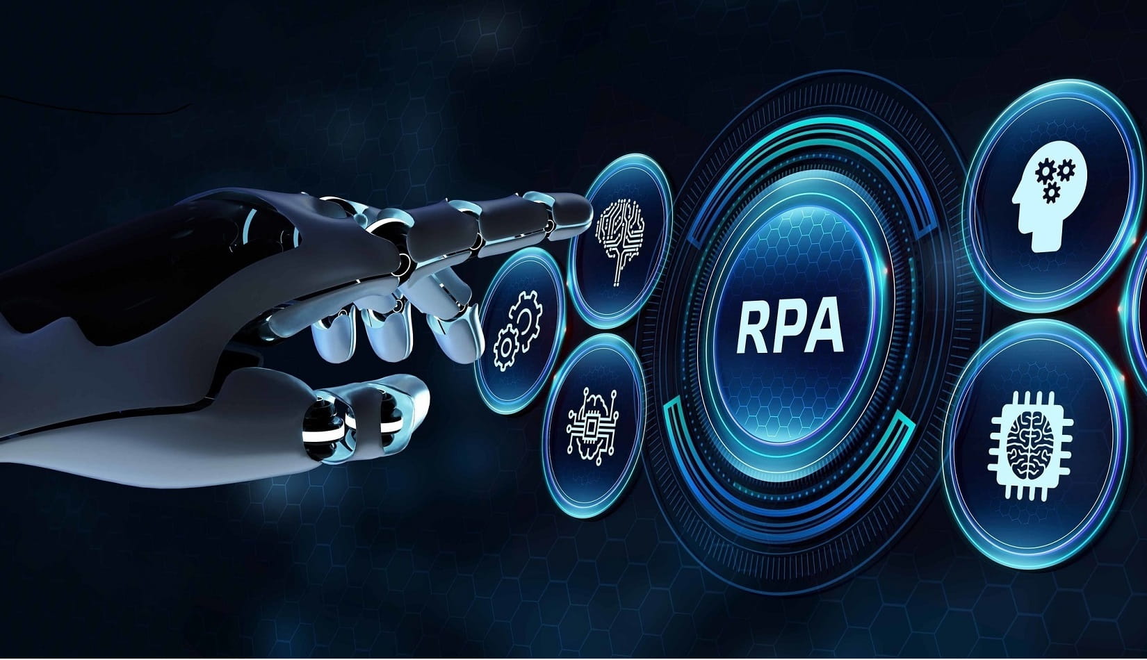 Pending Image for deskto