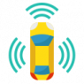 self-driving_icon-e1696230275357