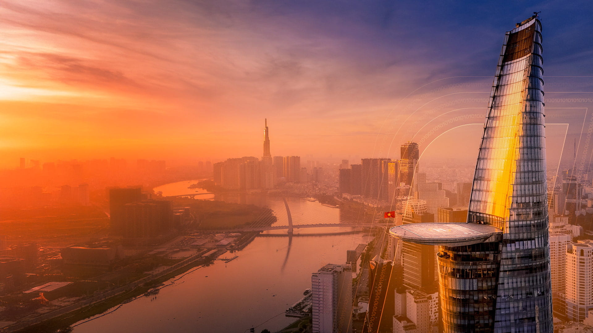FPT Releases Global Study on Scaling Enterprise AI, Highlighting the Shift from Pilots to Platform-Driven Transformation