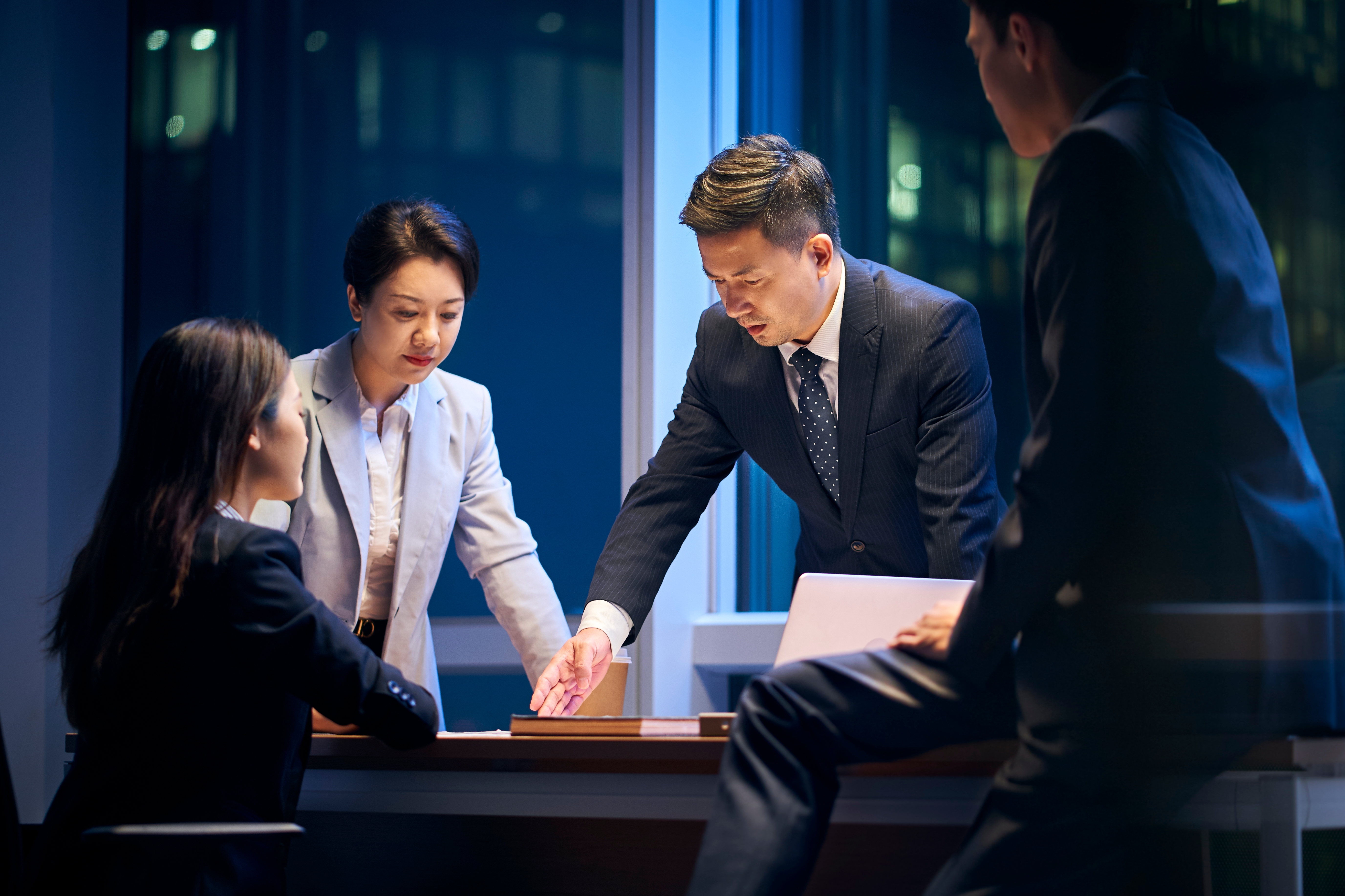 The rise of the vendor academy: Are tech firms reshaping digital education?