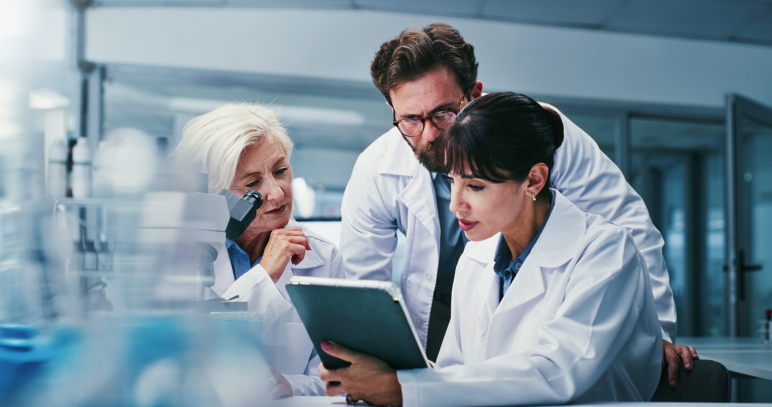 FPT Launches MediSight Framework to Accelerate AI-Driven Healthcare and Life Sciences Innovation