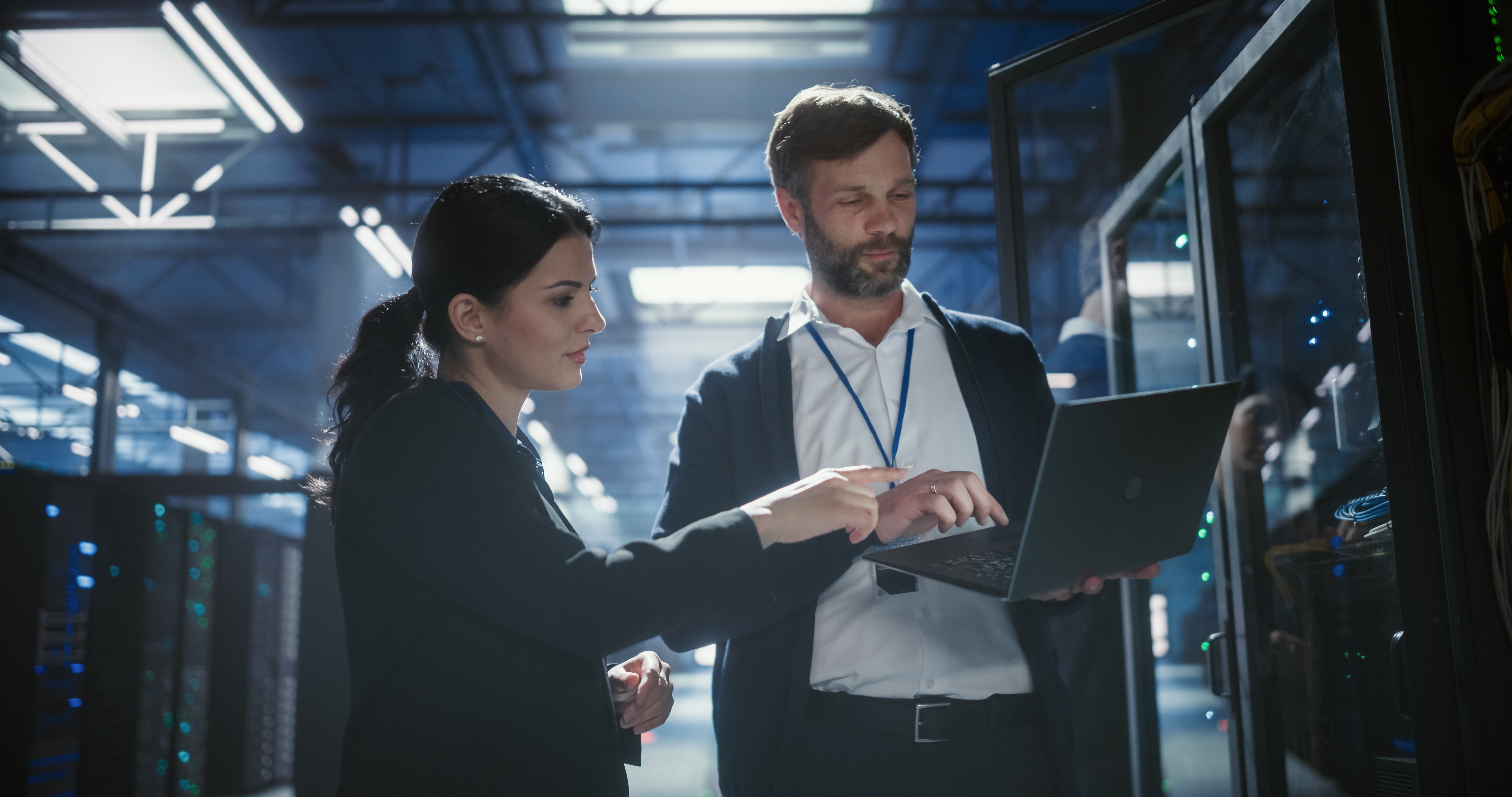 FPT Achieves SAP® Silver Partner Status in the SAP® PartnerEdge® Program, Expanding SAP Capabilities for European Enterprises
