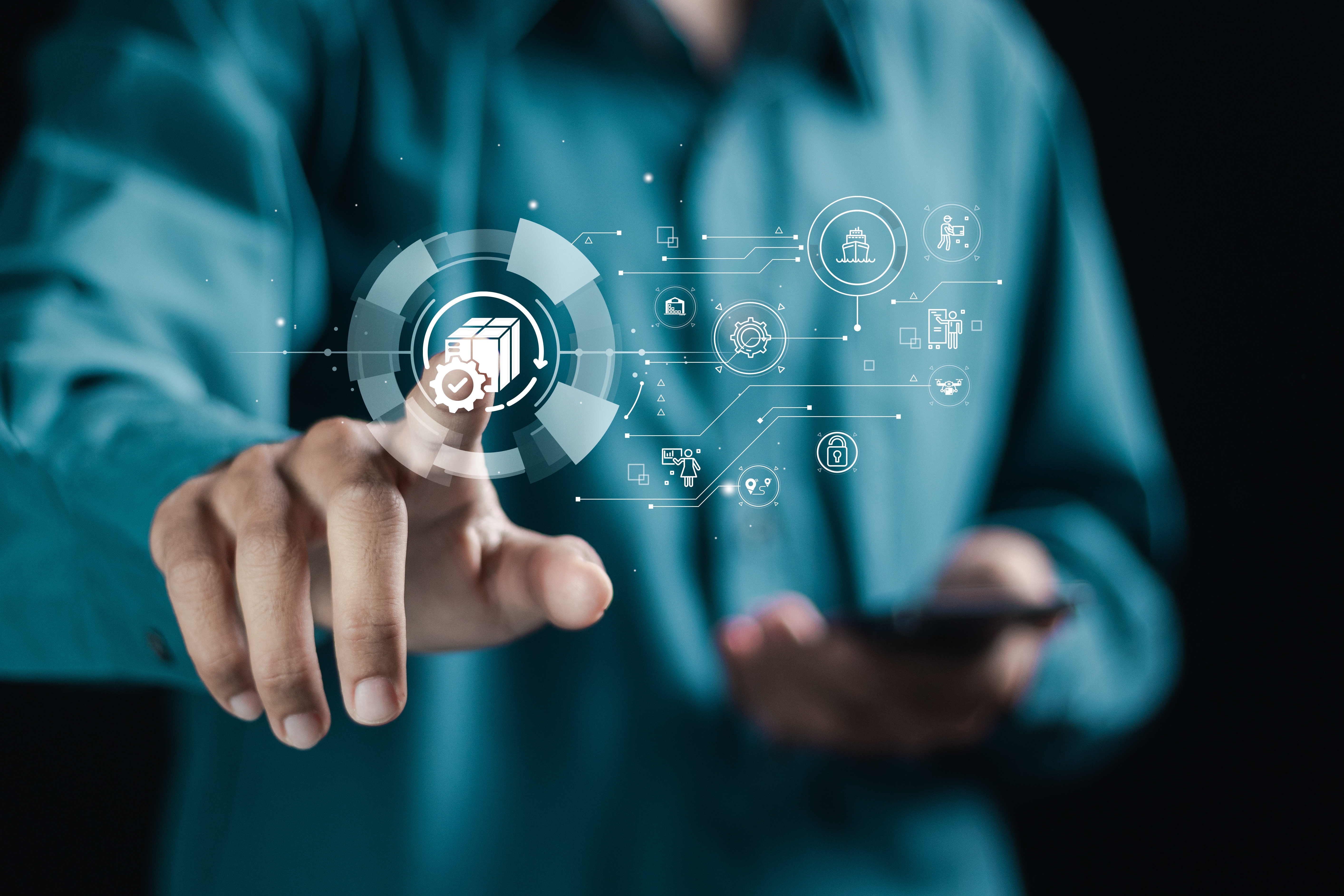 Southeast Asia’s AI Moment: Turning Innovation into Boardroom Accountability
