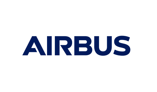 Airbus