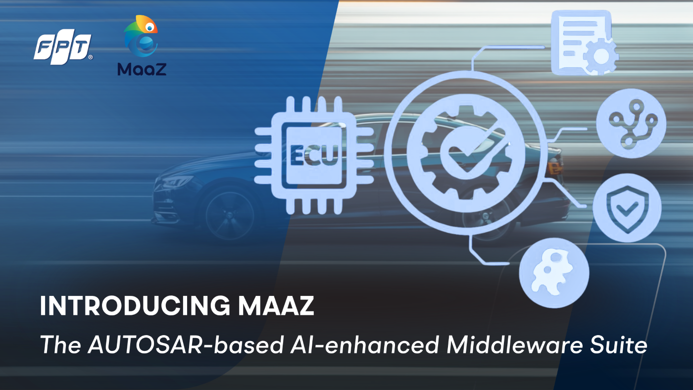 MaaZ-AI