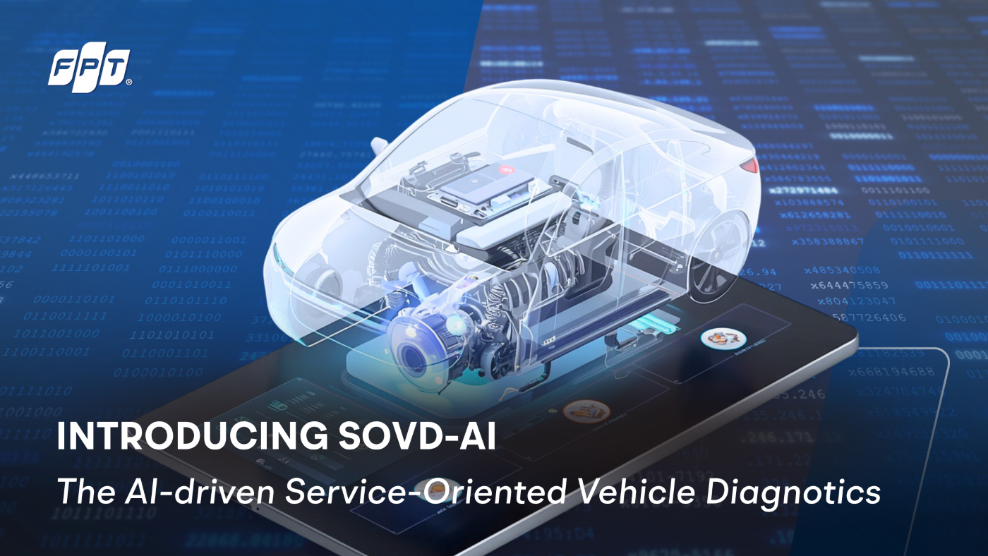 SOVD-AI