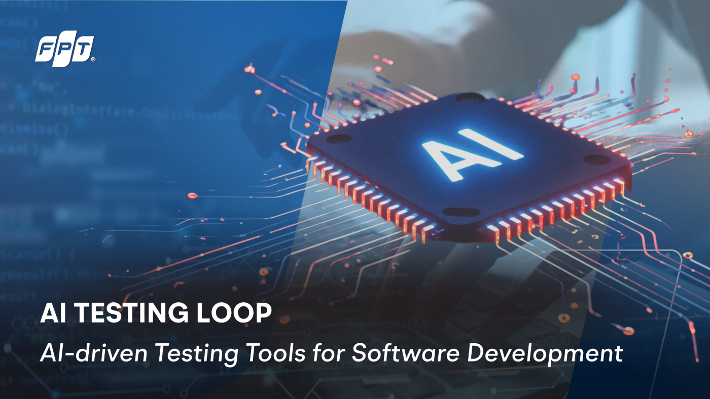 AI Automation Test Suite 