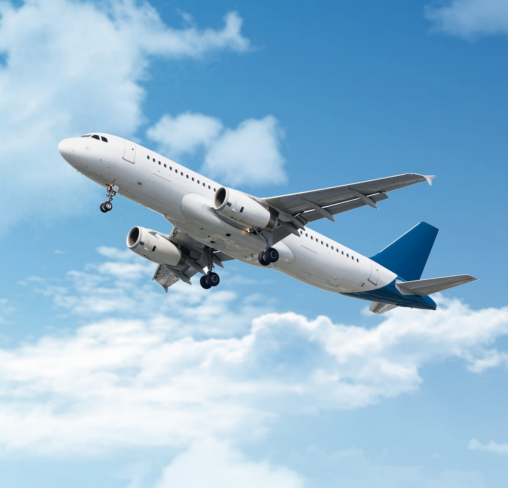 Service offering illustration