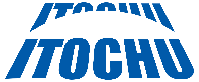client logo - 
