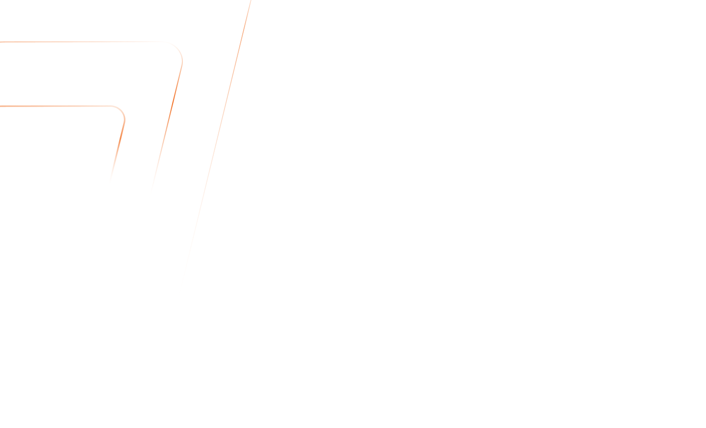bgr