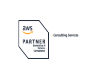 partner-logo